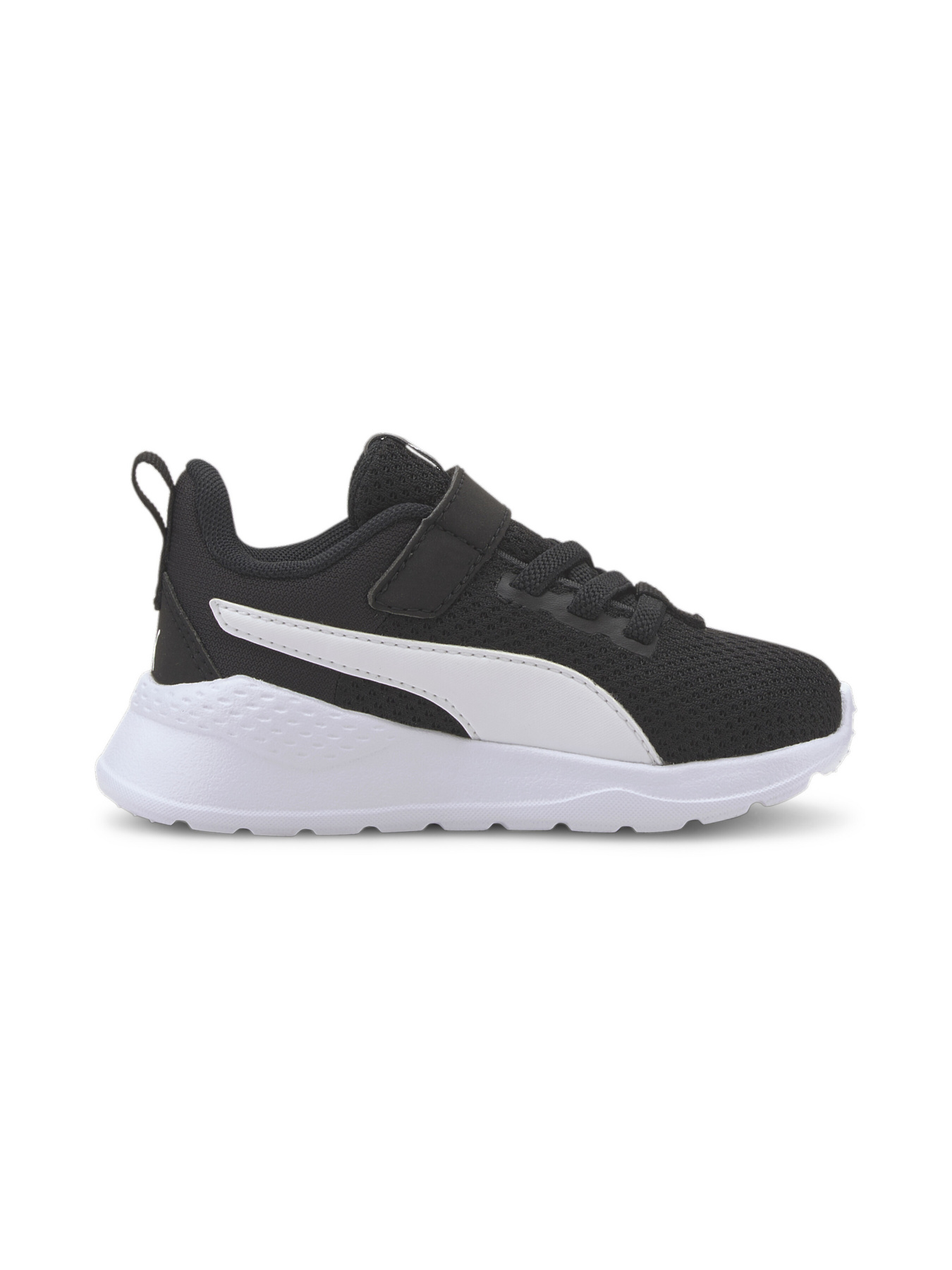 Кросівки PUMA Anzarun Lite Ac Inf модель 372010 Фото