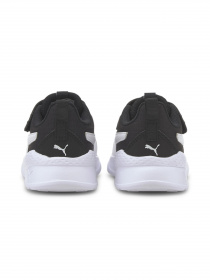 Кросівки PUMA Anzarun Lite Ac Inf модель 372010 Фото