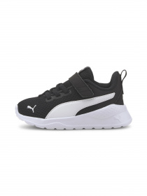Кросівки PUMA Anzarun Lite Ac Inf модель 372010 Фото