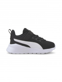 Кросівки PUMA Anzarun Lite Ac Inf модель 372010 Фото