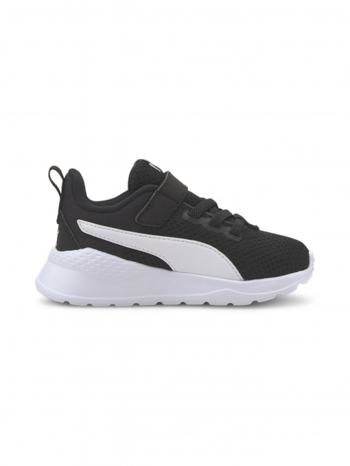 Кроссовки PUMA Anzarun Lite Ac Inf модель 372010 Фото