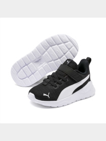 Кросівки повсякденні PUMA Anzarun Lite Ac Inf модель 372010 Фото