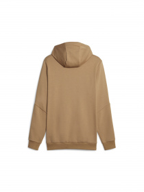 Худи PUMA Ess+ Tape Hoodie модель 849040 Фото