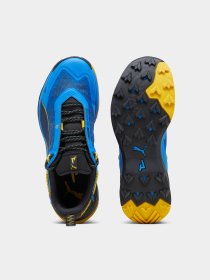 Кросівки аутдор PUMA Explore Nitro™ модель 377854 Фото