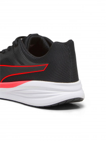 Кросівки PUMA Transport модель 377028 Фото