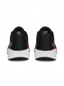 Кроссовки для бега PUMA Transport модель 377028 Фото