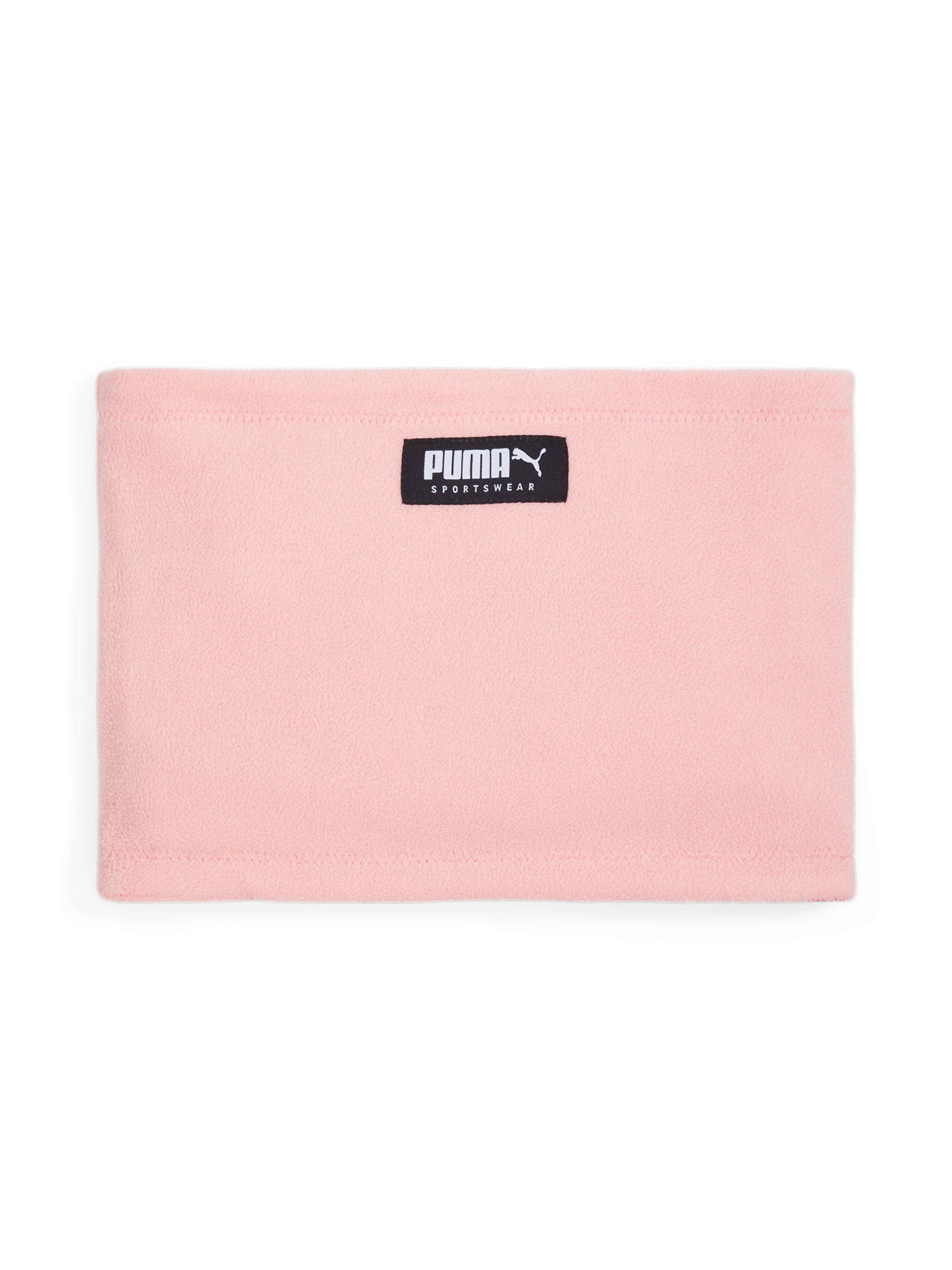 Баф PUMA Reversible Neck Warmer модель 054088 Фото