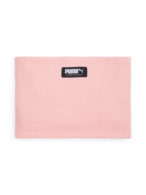Баф PUMA Reversible Neck Warmer модель 054088 Фото