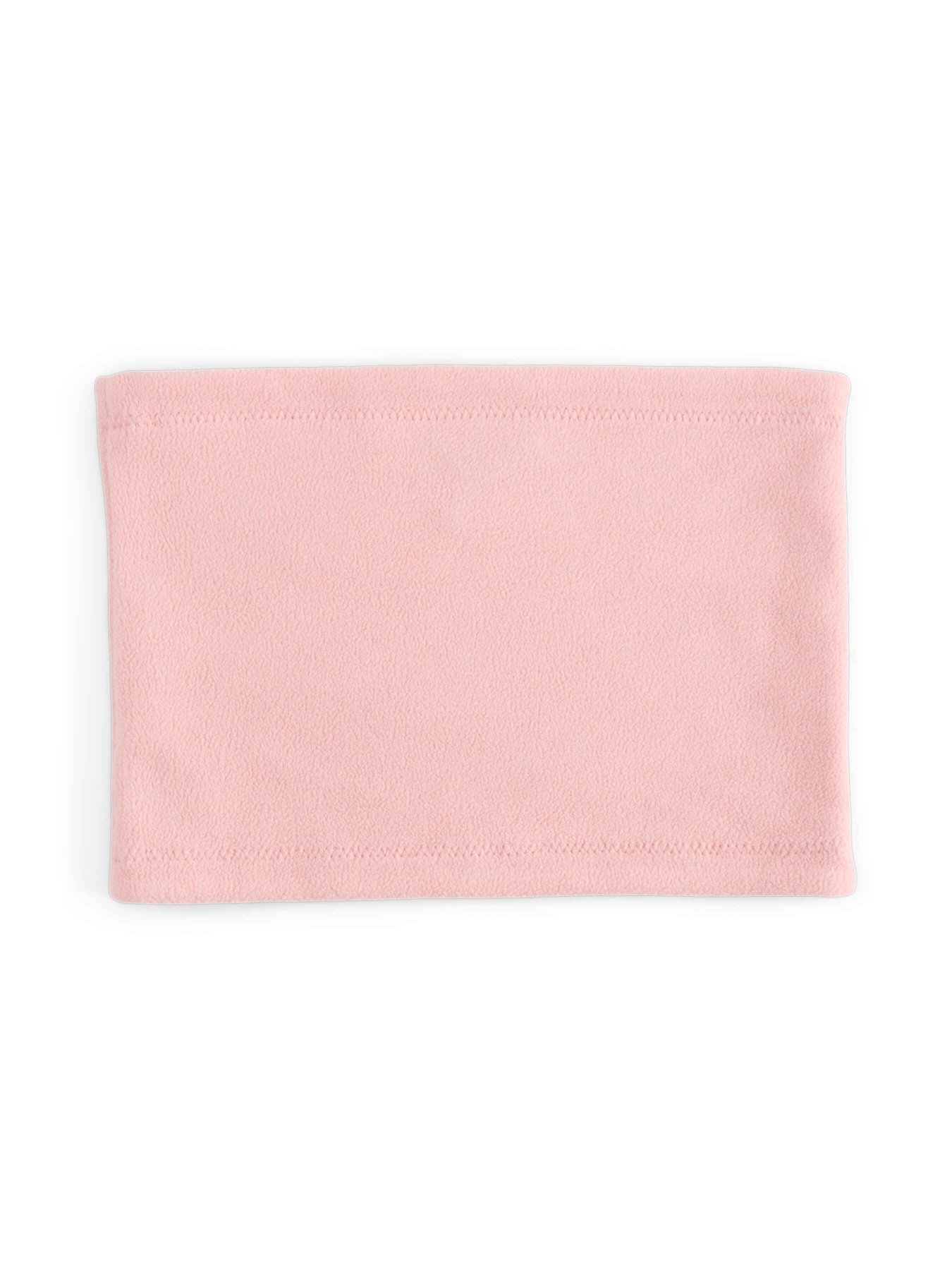 Баф PUMA Reversible Neck Warmer модель 054088 Фото