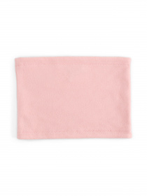 Баф PUMA Reversible Neck Warmer модель 054088 Фото