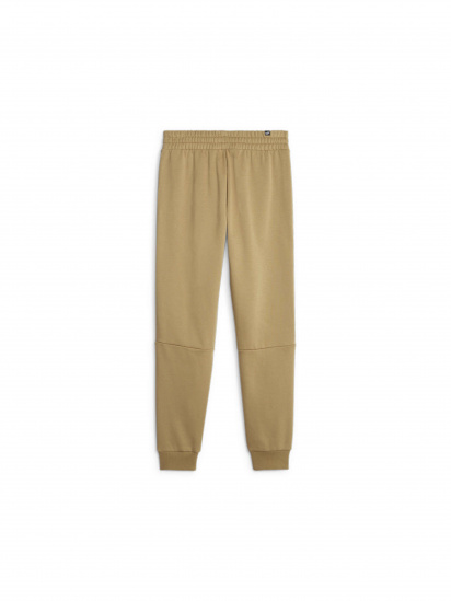 Штани спортивні PUMA Ess+ Tape Sweatpants модель 849042 — фото - INTERTOP