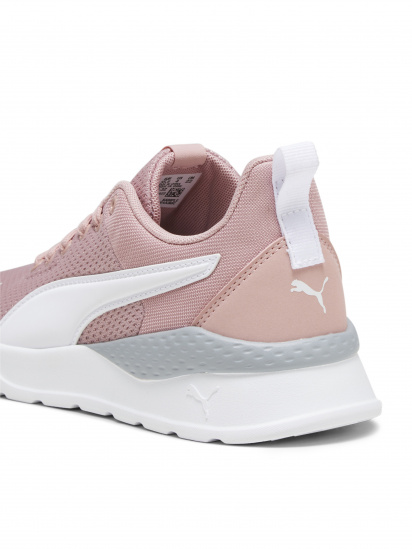 Кросівки PUMA Anzarun Lite Jr модель 372004 — фото 3 - INTERTOP