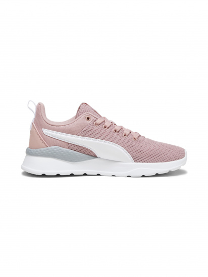Кросівки PUMA Anzarun Lite Jr модель 372004 - фото