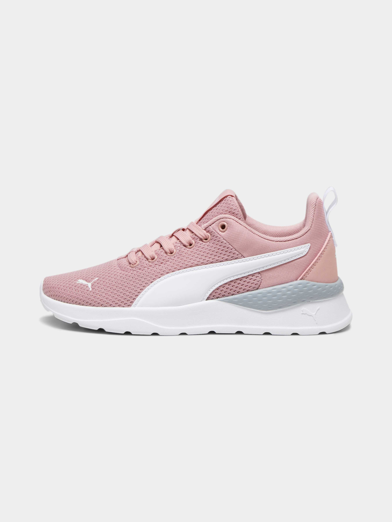 Кроссовки повседневные PUMA Anzarun Lite Jr модель 372004 Кроссовки повседневные PUMA Anzarun Lite Jr модель 372004 Фото