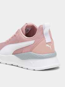 Кроссовки повседневные PUMA Anzarun Lite Jr модель 372004 Кроссовки повседневные PUMA Anzarun Lite Jr модель 372004 Фото