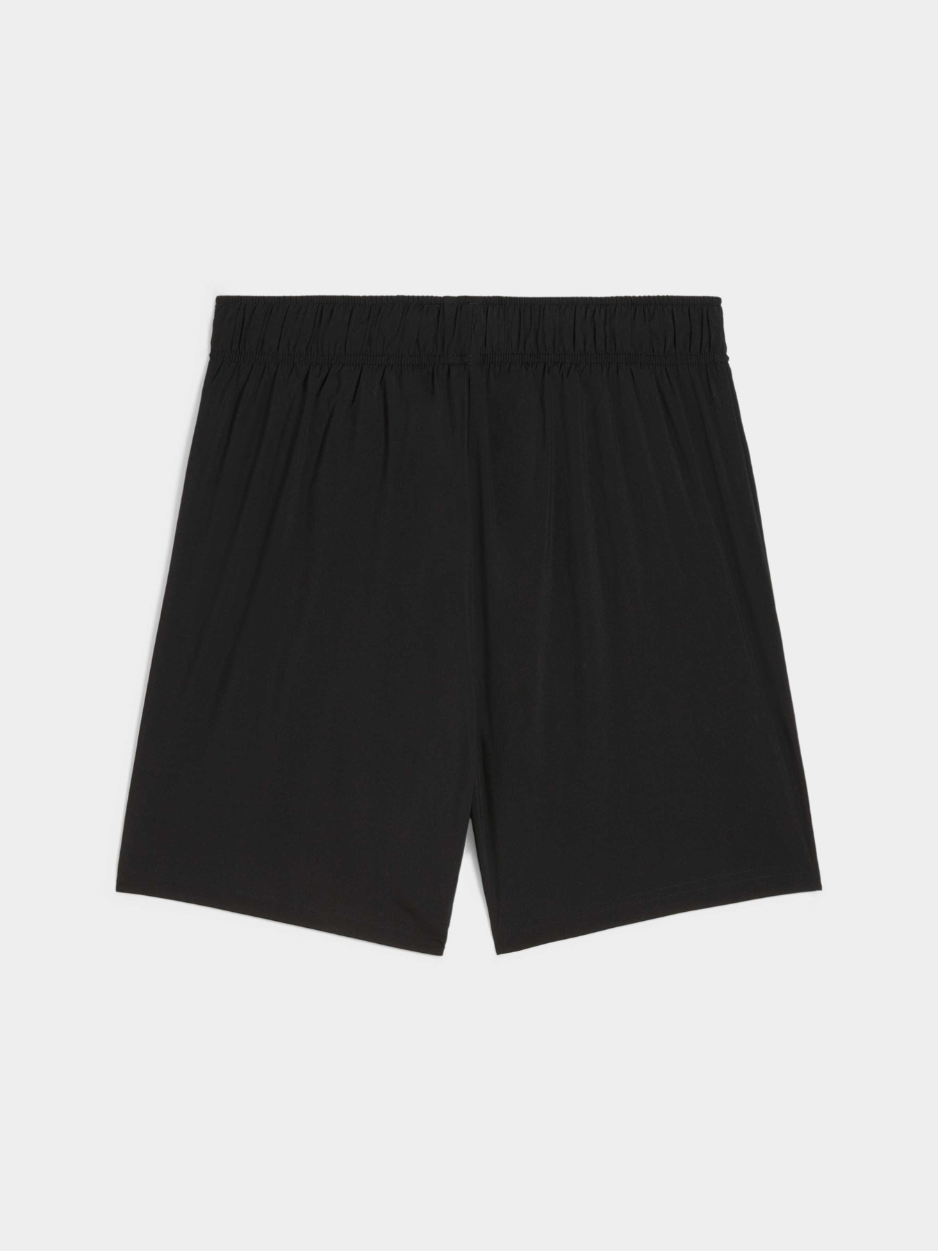 Шорты спортивные PUMA Run Fav 2in1 Short M модель 521351 Фото