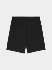 Шорты спортивные PUMA Run Fav 2in1 Short M модель 521351 Фото