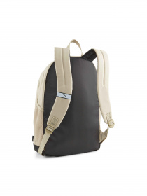 Рюкзак PUMA Buzz Backpack модель 079136 Фото