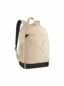 Рюкзак PUMA Buzz Backpack модель 079136 Фото