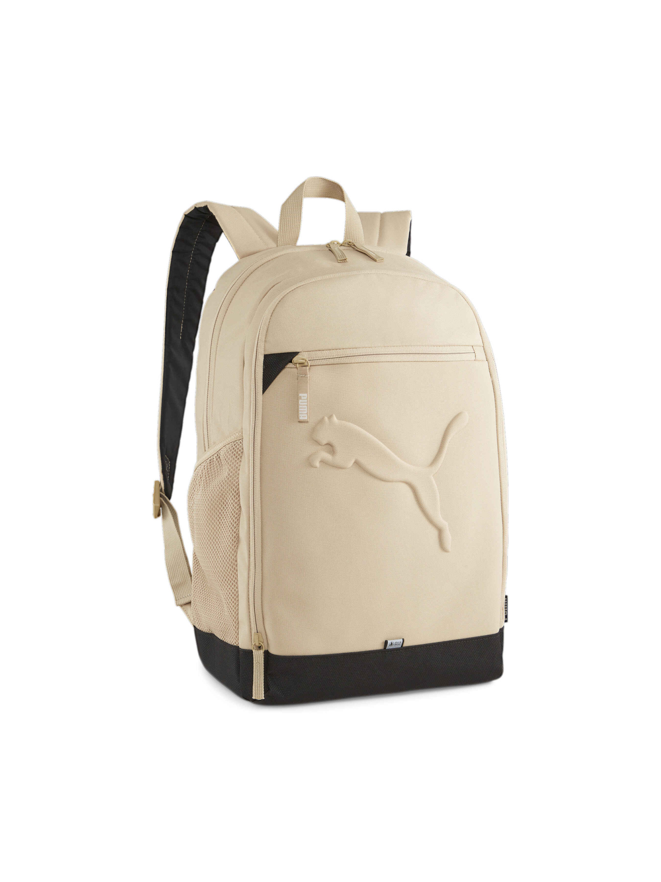 Повсякденний рюкзак PUMA Buzz Backpack модель 079136 Фото