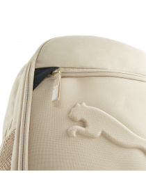 Повсякденний рюкзак PUMA Buzz Backpack модель 079136 Фото