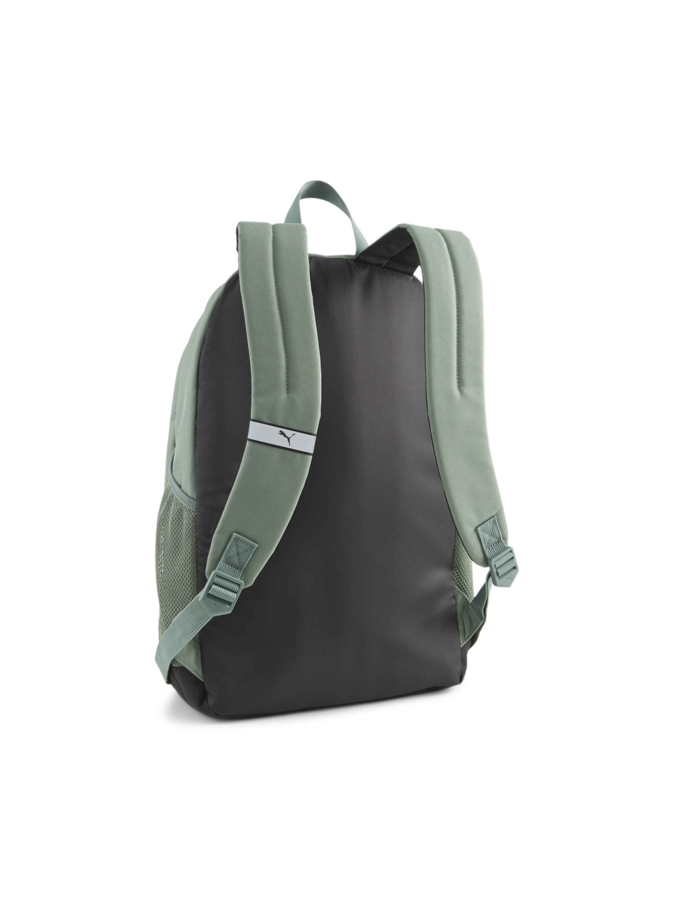 Рюкзак PUMA Buzz Backpack модель 079136 Фото