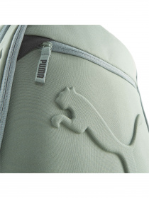 Рюкзак PUMA Buzz Backpack модель 079136 Фото