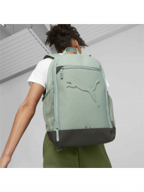 Рюкзак PUMA Buzz Backpack модель 079136 Фото