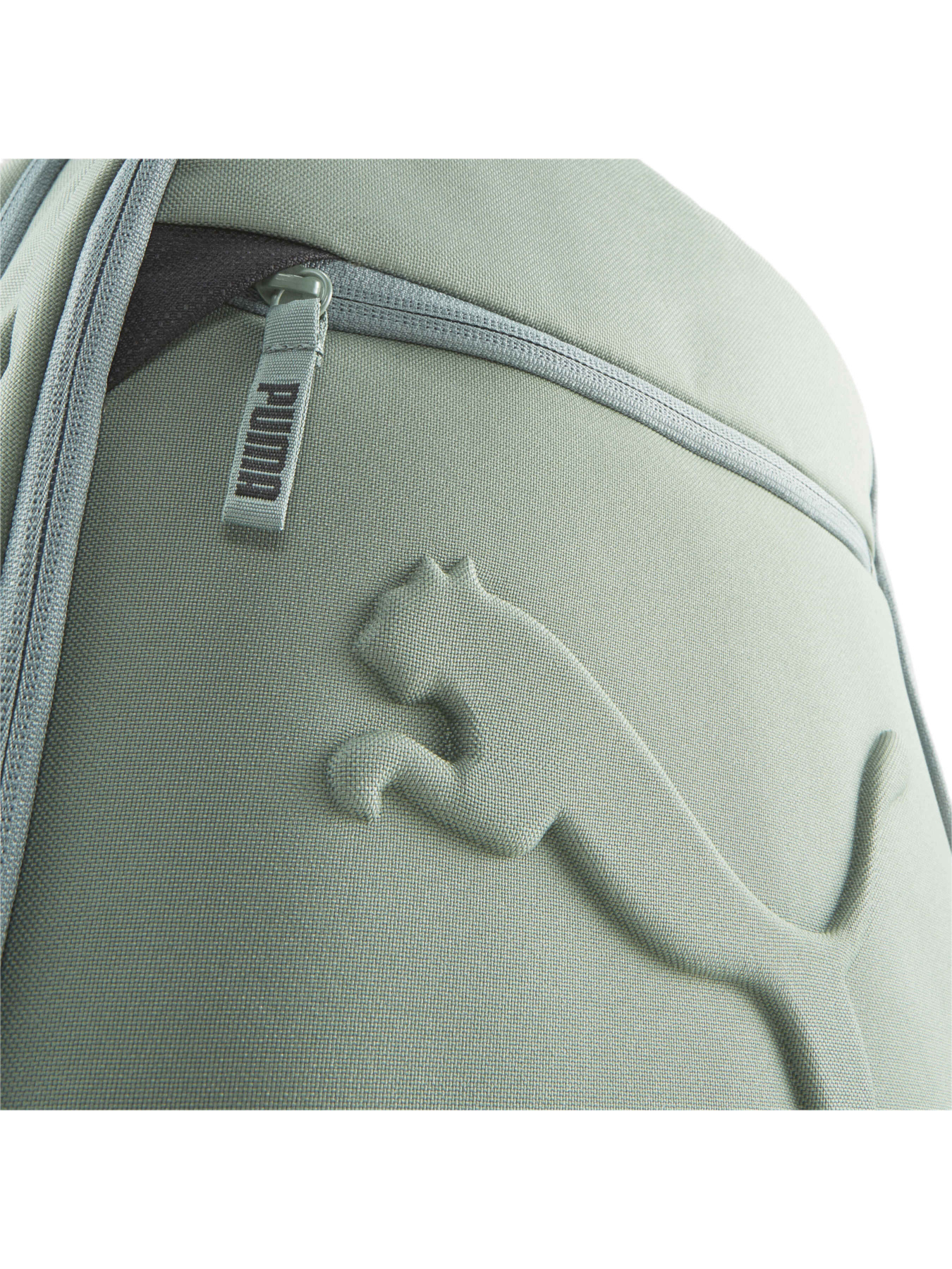 Повсякденний рюкзак PUMA Buzz Backpack модель 079136 Фото