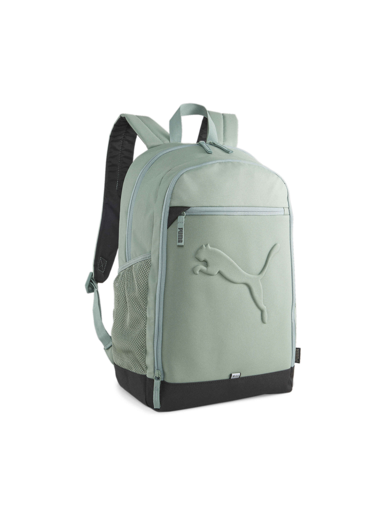 Повсякденний рюкзак PUMA Buzz Backpack модель 079136 Фото