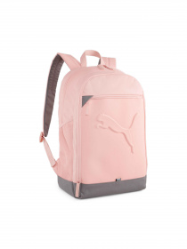 Рюкзак PUMA Buzz Backpack модель 079136 Фото