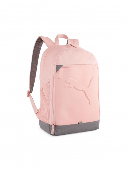 Рюкзак PUMA Buzz Backpack модель 079136 Фото