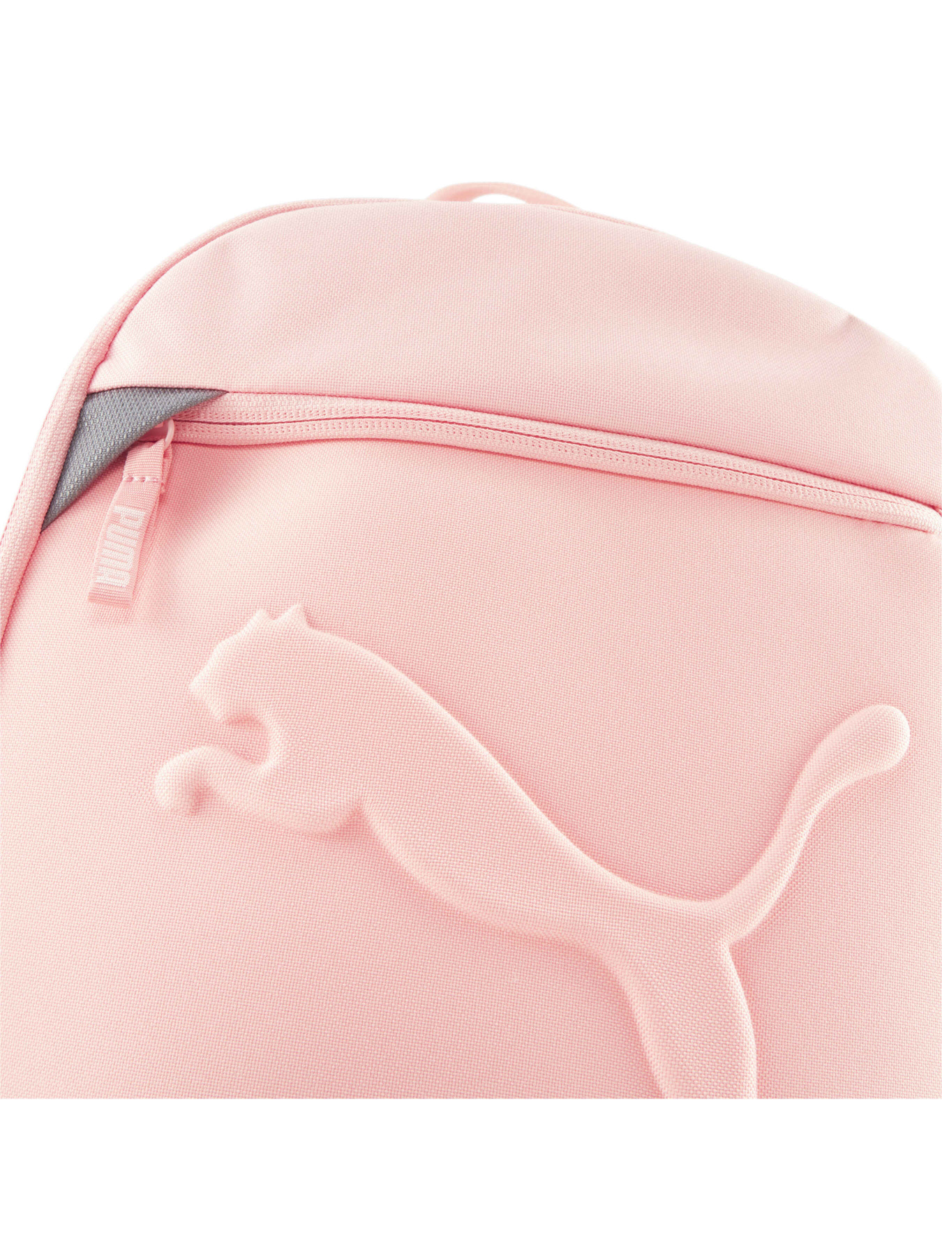 Повседневный рюкзак PUMA Buzz Backpack модель 079136 Фото