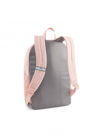 Повседневный рюкзак PUMA Buzz Backpack модель 079136 Фото