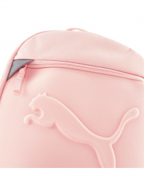 Повседневный рюкзак PUMA Buzz Backpack модель 079136 Фото