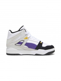 Кроссовки PUMA Slipstream Hi Heritage модель 387998 Фото