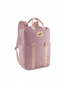 Рюкзак PUMA модель 079161 Фото