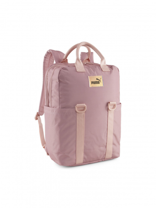 Рюкзак PUMA модель 079161 Фото