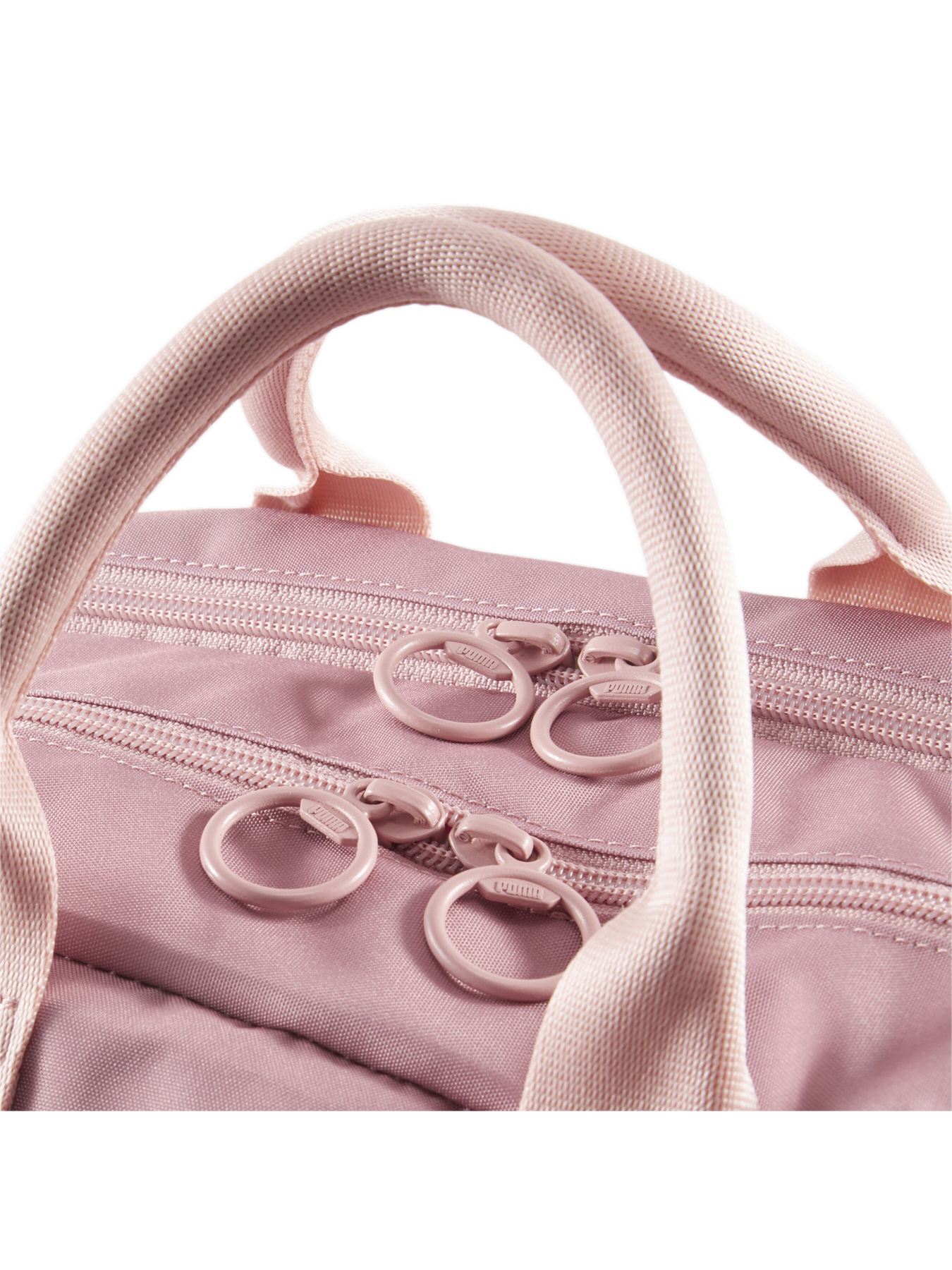 Повсякденний рюкзак PUMA модель 079161 Фото