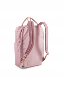 Повсякденний рюкзак PUMA модель 079161 Фото