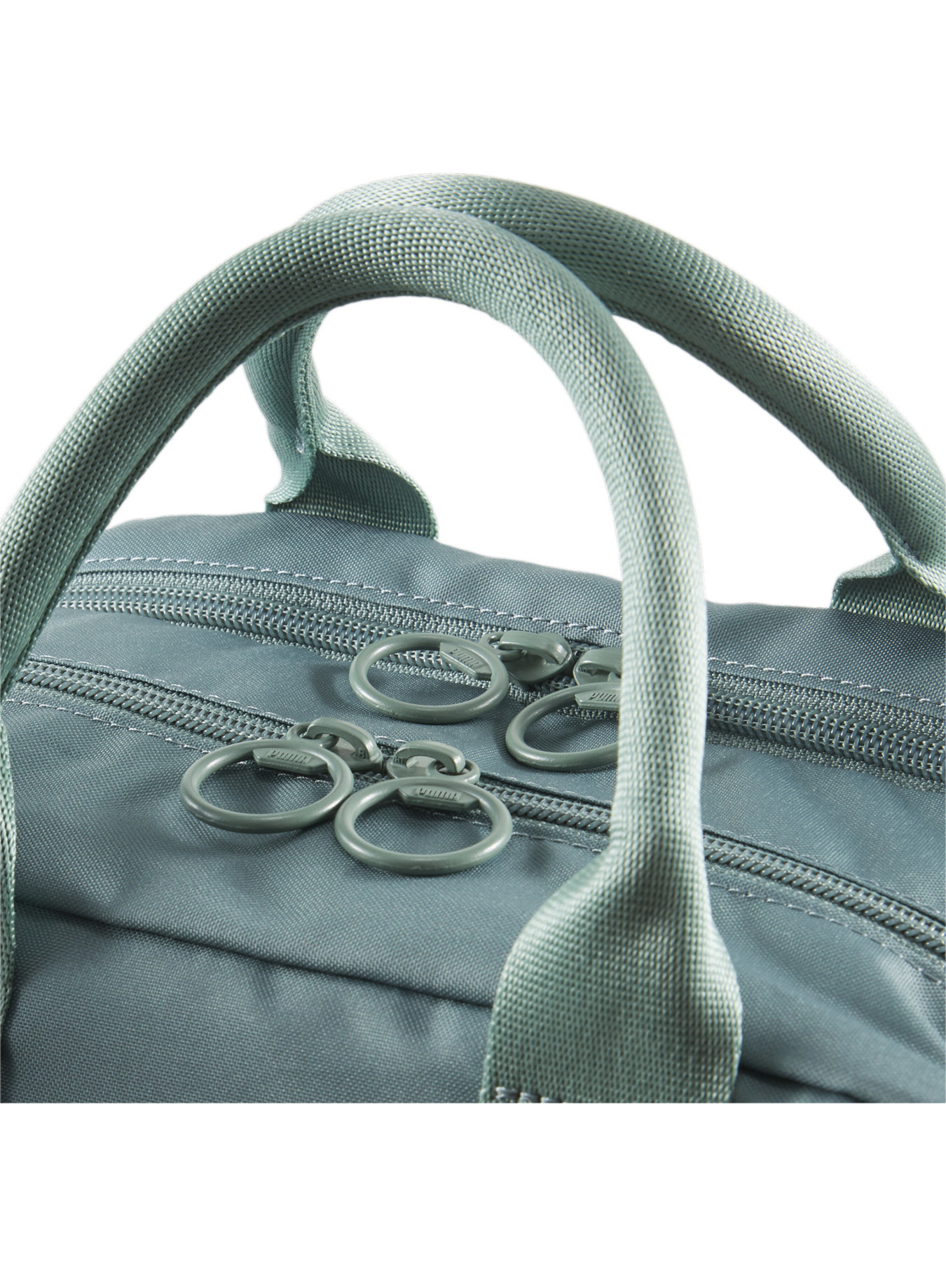 Рюкзак PUMA модель 079161 Фото