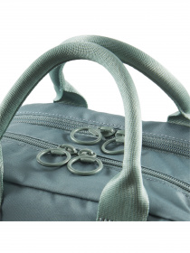 Рюкзак PUMA модель 079161 Фото