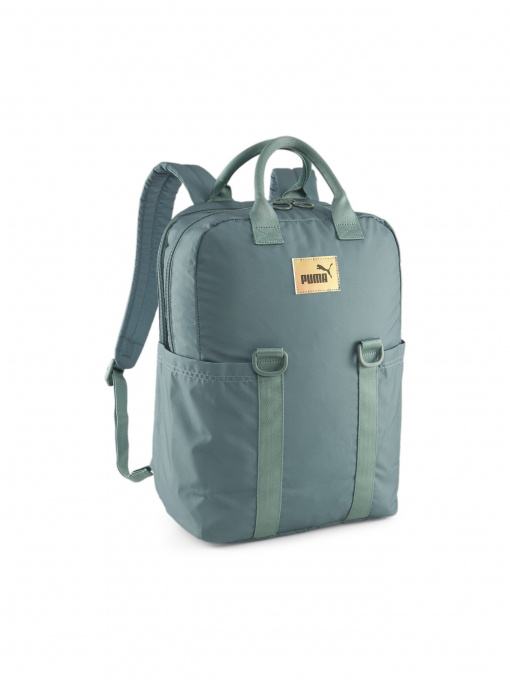 Рюкзак PUMA модель 079161 Фото