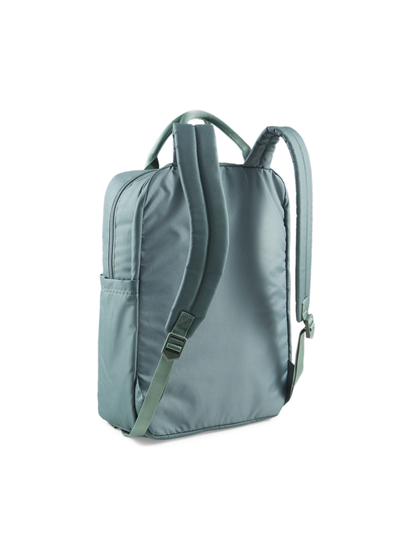 Повсякденний рюкзак PUMA модель 079161 Фото