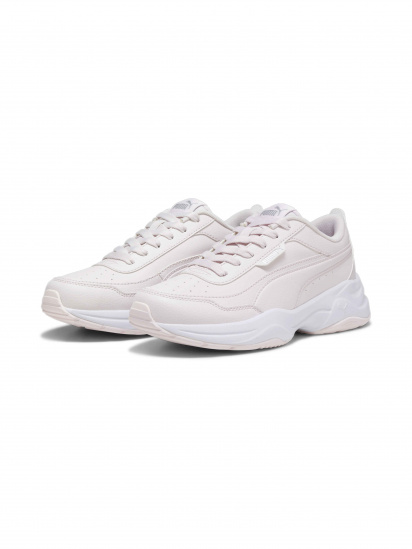 Кросівки PUMA Cilia Mode модель 371125 — фото - INTERTOP
