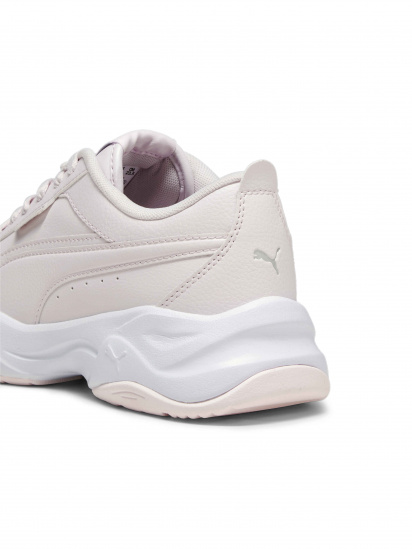 Кросівки PUMA Cilia Mode модель 371125 — фото 3 - INTERTOP