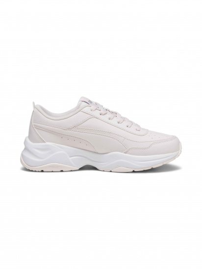 Кросівки PUMA Cilia Mode модель 371125 - фото