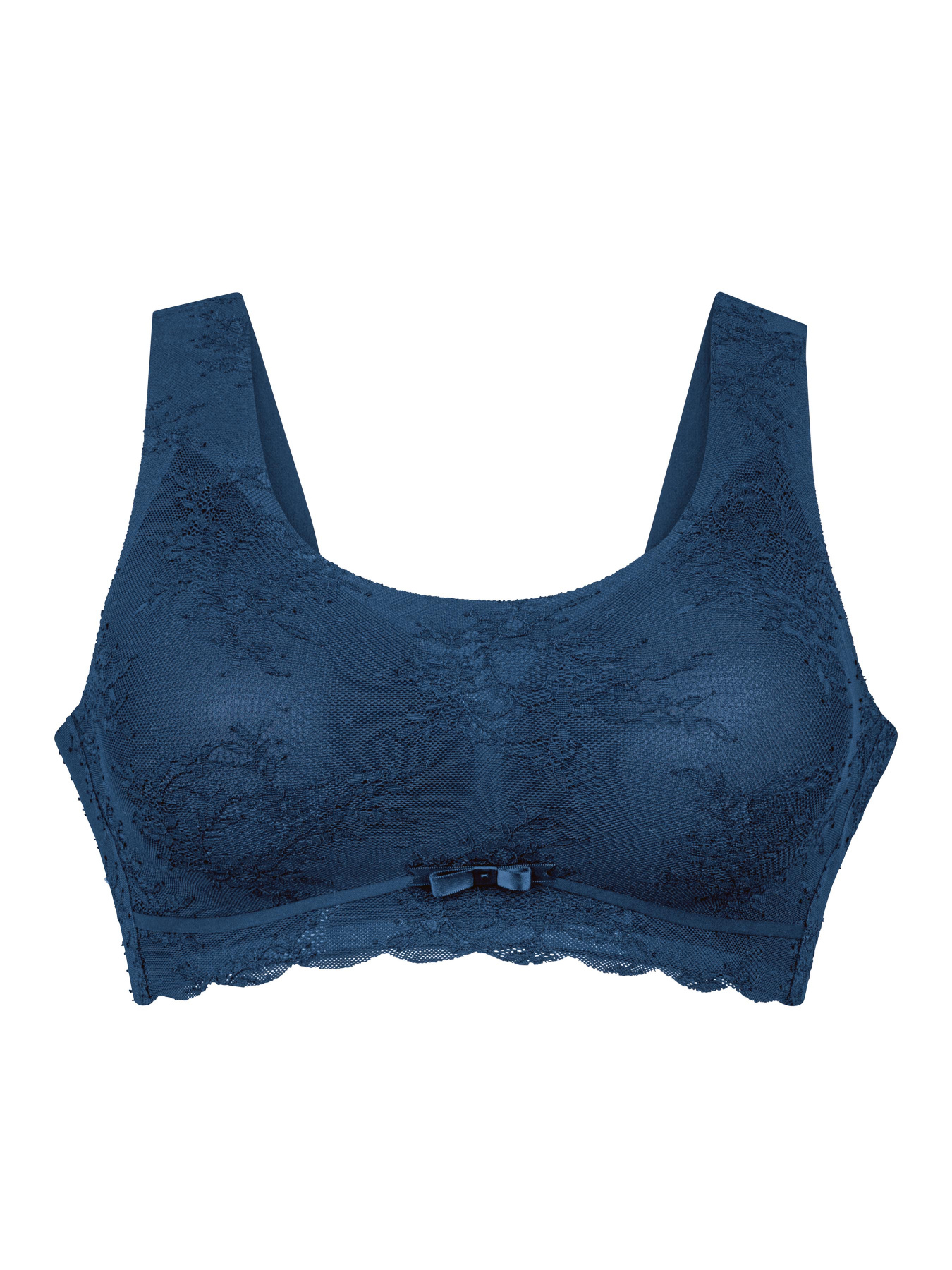 Бюстгальтер Anita модель 5400MaritimeBlue Фото