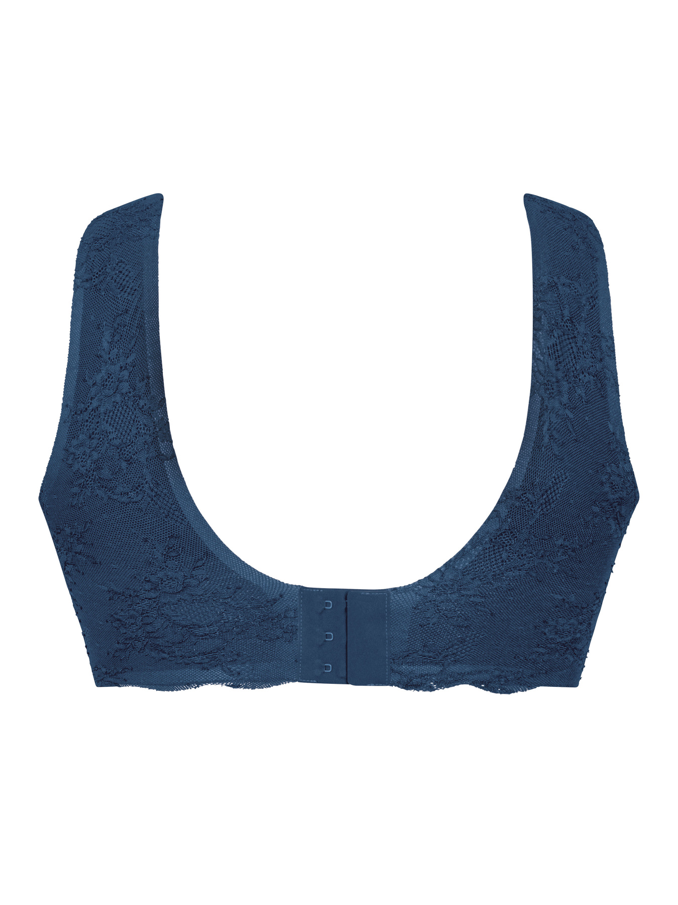 Бюстгальтер Anita модель 5400MaritimeBlue Фото