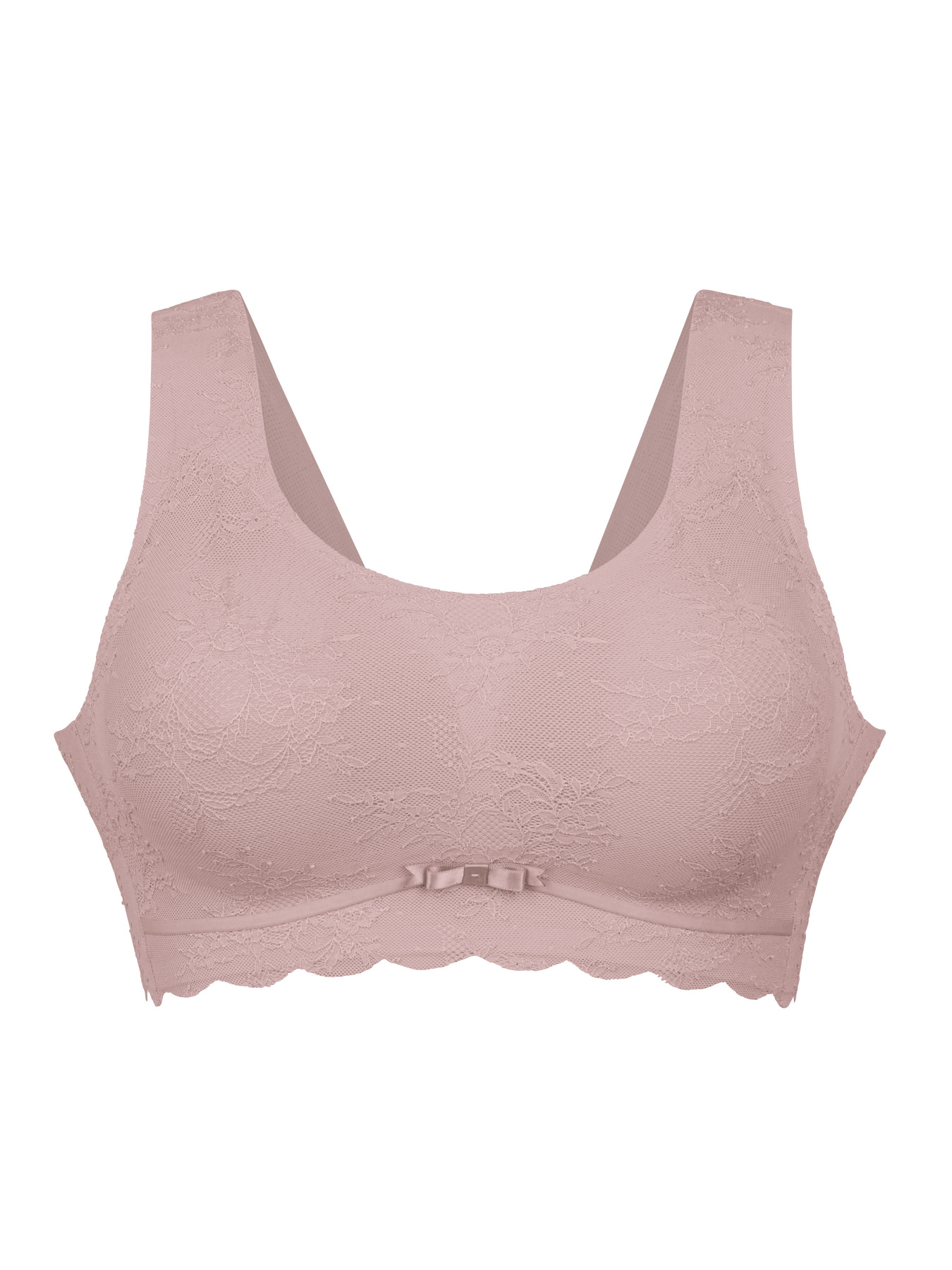 Бюстгальтер Anita модель 5400Rosewood Фото